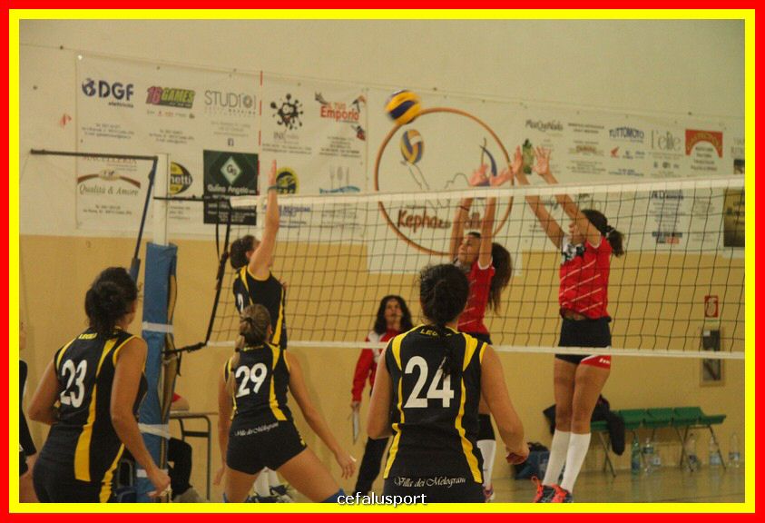 171202 volley 080.jpg
